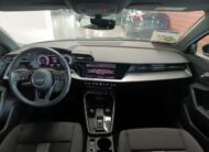 AUDI A3 SPB 30 TFSI S tronic  Advanced