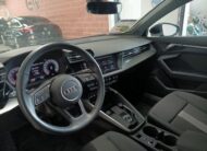 AUDI A3 SPB 30 TFSI S tronic  Advanced