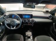 MERCEDES-BENZ A 200 Automatic Premium AMG LINE