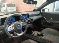 MERCEDES-BENZ A 200 Automatic Premium AMG LINE