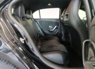 MERCEDES-BENZ A 200 Automatic Premium AMG LINE