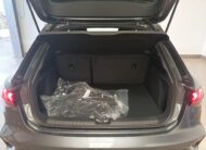 AUDI A3 SPB 35 TDI S tronic S line -ACC