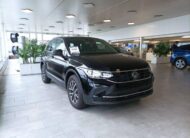 VOLKSWAGEN Tiguan 1.5 TSI 150 CV DSG ACT  Move