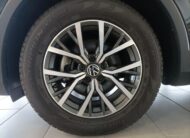 VOLKSWAGEN Tiguan 1.5 TSI 150 CV DSG ACT  Move