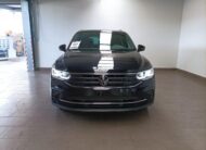 VOLKSWAGEN Tiguan 1.5 TSI 150 CV DSG ACT  Move