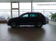 VOLKSWAGEN Tiguan 1.5 TSI 150 CV DSG ACT  Move