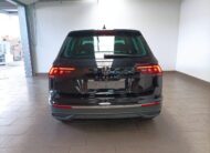 VOLKSWAGEN Tiguan 1.5 TSI 150 CV DSG ACT  Move