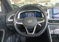 VOLKSWAGEN T-Roc Cabriolet 1.0 TSI Style