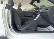 VOLKSWAGEN T-Roc Cabriolet 1.0 TSI Style