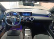 MERCEDES-BENZ CLA 200 d Automatic AMG Line Premium