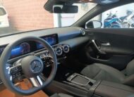 MERCEDES-BENZ CLA 200 d Automatic AMG Line Premium