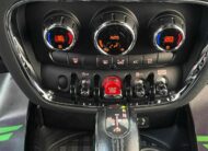 MINI Clubman Cooper D AUTOMATICA – ALLESTIMENTO JOHN COOPER