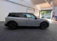 MINI Clubman Cooper D AUTOMATICA – ALLESTIMENTO JOHN COOPER