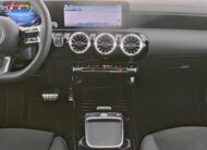 MERCEDES-BENZ CLA 200 Automatic AMG Line Premium