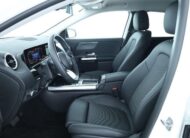 MERCEDES-BENZ GLA 180 d Automatic Progressive Advanced