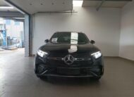 MERCEDES-BENZ GLC 220 d 4Matic Mild Hybrid AMG Line Advanced Plus