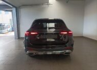 MERCEDES-BENZ GLC 220 d 4Matic Mild Hybrid AMG Line Advanced Plus