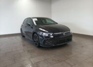 VOLKSWAGEN Golf 2.0 TDI GTD DSG