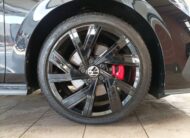 VOLKSWAGEN Golf 2.0 TDI GTD DSG