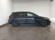 VOLKSWAGEN Golf 2.0 TDI GTD DSG