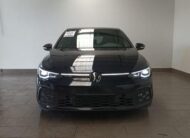 VOLKSWAGEN Golf 2.0 TDI GTD DSG