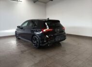 VOLKSWAGEN Golf 2.0 TDI GTD DSG