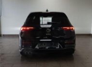 VOLKSWAGEN Golf 2.0 TDI GTD DSG