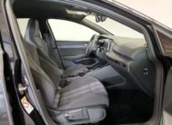 VOLKSWAGEN Golf 2.0 TDI GTD DSG