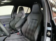 VOLKSWAGEN Golf 2.0 TDI GTD DSG