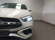 MERCEDES-BENZ GLA 250 e Plug-in hybrid Automatic Premium AMG LINE