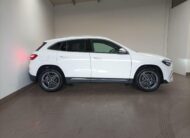 MERCEDES-BENZ GLA 250 e Plug-in hybrid Automatic Premium AMG LINE