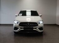 MERCEDES-BENZ GLA 250 e Plug-in hybrid Automatic Premium AMG LINE