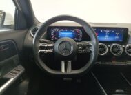 MERCEDES-BENZ GLA 250 e Plug-in hybrid Automatic Premium AMG LINE