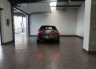 MERCEDES-BENZ CLA 180 Automatic SB AMG Line Advanced Plus Mild Hybrid