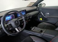 MERCEDES-BENZ CLA 180 Automatic SB AMG Line Advanced Plus Mild Hybrid