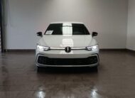 VOLKSWAGEN Golf 2.0 TDI GTD DSG