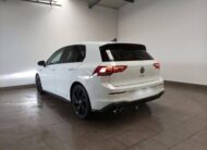 VOLKSWAGEN Golf 2.0 TDI GTD DSG