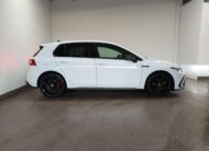 VOLKSWAGEN Golf 2.0 TDI GTD DSG