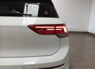 VOLKSWAGEN Golf 2.0 TDI GTD DSG