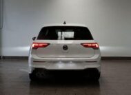 VOLKSWAGEN Golf 2.0 TDI GTD DSG