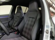 VOLKSWAGEN Golf 2.0 TDI GTD DSG