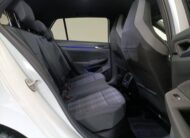 VOLKSWAGEN Golf 2.0 TDI GTD DSG