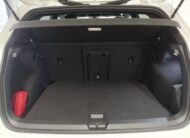 VOLKSWAGEN Golf 2.0 TDI GTD DSG