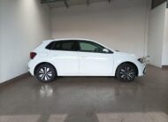 VOLKSWAGEN Polo 1.0 TSI  MOVE