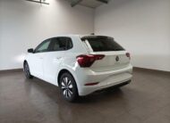 VOLKSWAGEN Polo 1.0 TSI  MOVE