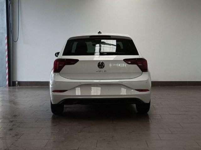 VOLKSWAGEN Polo 1.0 TSI  MOVE