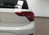 VOLKSWAGEN Polo 1.0 TSI  MOVE