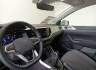 VOLKSWAGEN Polo 1.0 TSI  MOVE