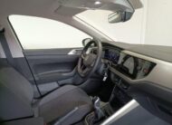 VOLKSWAGEN Polo 1.0 TSI  MOVE