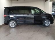 VOLKSWAGEN Multivan 2.0 TDI 150CV DSG Style